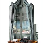 Die Kinder der Hansens Buch 7 Tinte & Feder Historical Fiction E‑Book-0