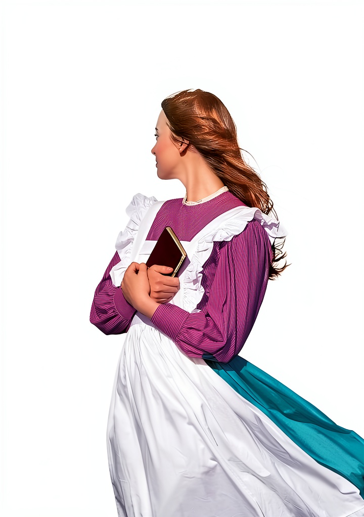 Historical Fiction
