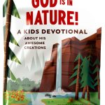 Z Kids Children’s Christian Prayer Book Kindle Edition for Ages 4-8-0