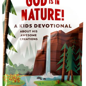 Z Kids Children’s Christian Prayer Book Kindle Edition for Ages 4-8-0