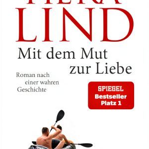 Historical Fiction Kindle eBook by Knaur eBook – 497‑Page German-0