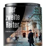 German Historical Fiction Book by Limes Verlag - B01N5CBXW6-0