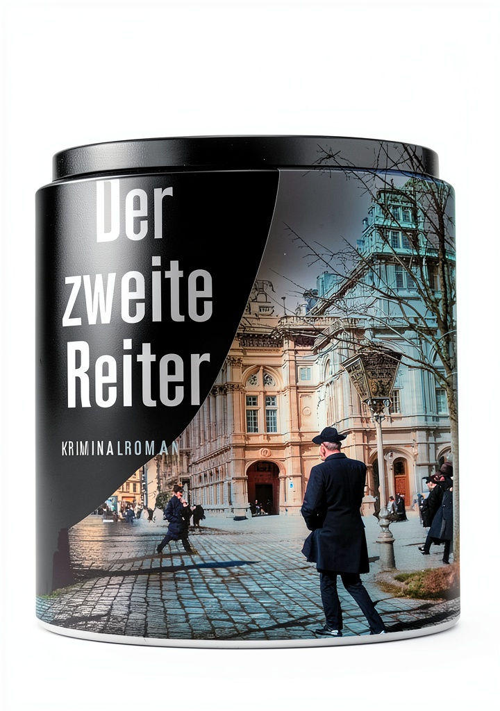 Kindle book