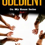 On My Honor: Book 7 of 7 (CBG Productions)-0