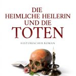 Madlen: A Historical German Fiction Novel by Tinte & Feder-0