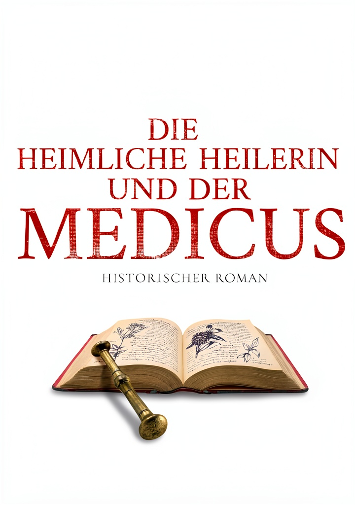 kindle store