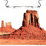 John-Coalman-Saga: Die Historische Western-Romanreihe (German Edition)-0