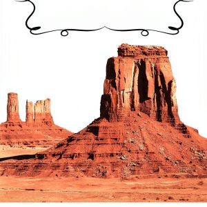 John-Coalman-Saga: Die Historische Western-Romanreihe (German Edition)-0