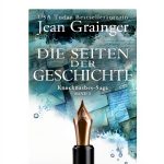 Knocknashee Saga Book 3 German Historical Fiction Kindle Edition-0