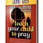 Christian Prayer for Kids: A Heartfelt Guide for Young Minds-0