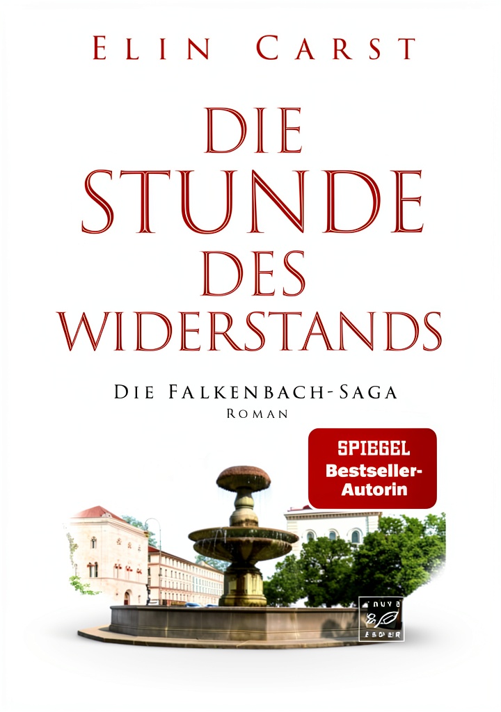 Historical Fiction