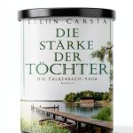 Die Falkenbach Saga Book 2 German Historical Fiction Kindle by Tinte &-0