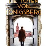 Ein Fall für Aaron Singer – Goldmann Kindle Historical Fiction-0