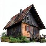 German Historical Fiction Book by Good Press - B0CT6FV9MX-0