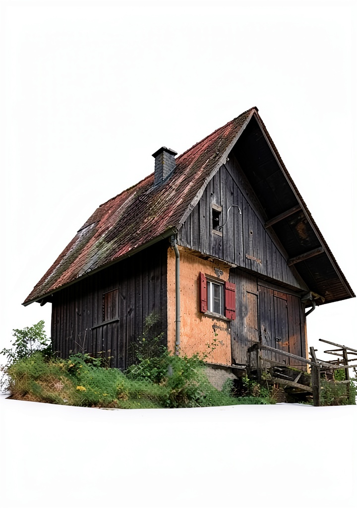 German Historical Fiction
