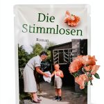 Leise Helden Book 2 German Kindle eBook Tinte & Feder-0