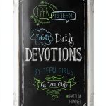 Teen Christian Prayer Book B&H Kids Kindle – 387 Pages, Word Wise-0