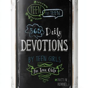 Teen Christian Prayer Book B&H Kids Kindle – 387 Pages, Word Wise-0