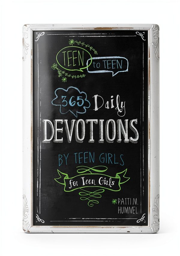 Teen Christian Prayer Book B&H Kids Kindle – 387 Pages, Word Wise-0