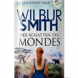 dotbooks Kindle eBook Die Courtney-Saga Book 7 Historical Fiction-0