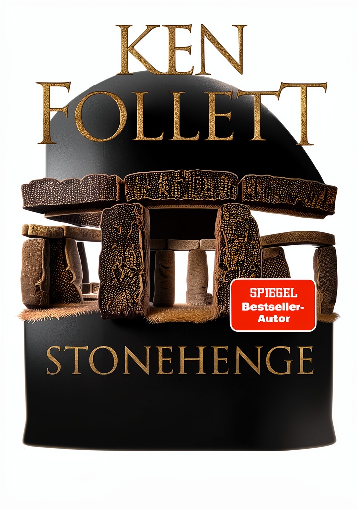 661 pages