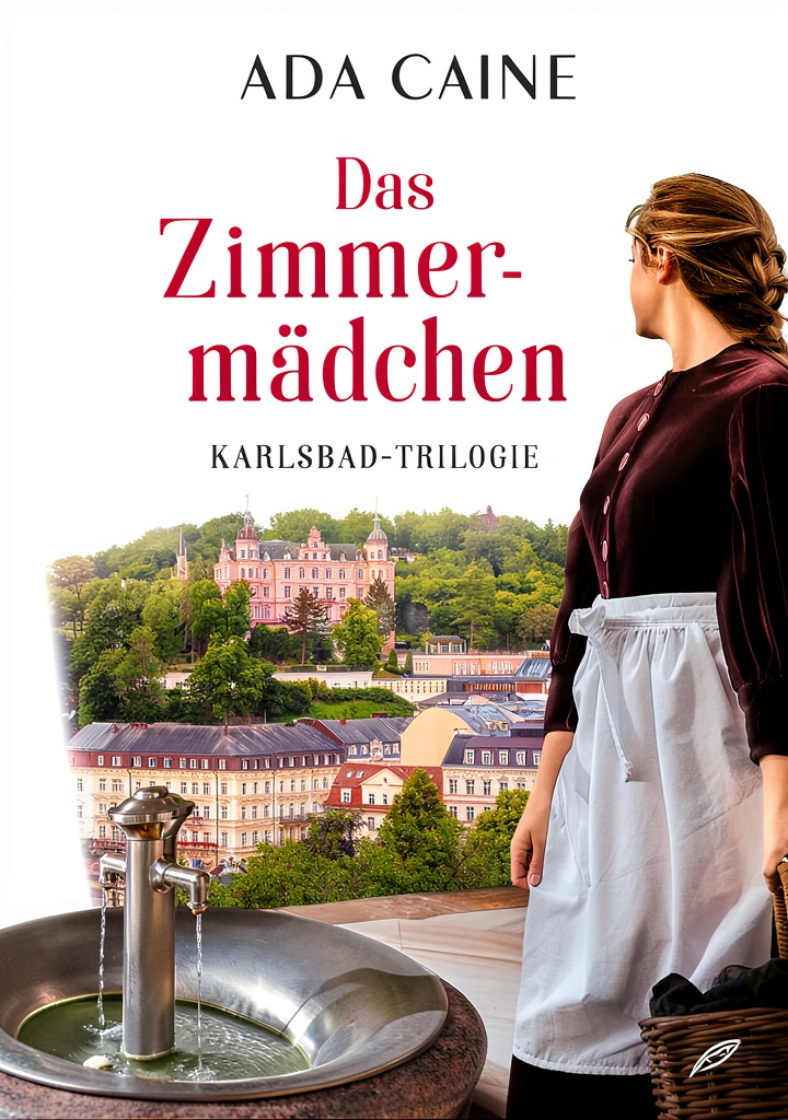 Book 1