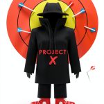 Spy School Book 10 Kindle eBook by Simon & Schuster Children’s Mystery-0