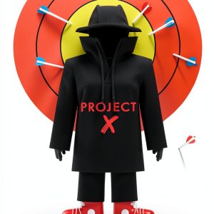Spy School Book 10 Kindle eBook by Simon & Schuster Children’s Mystery-0