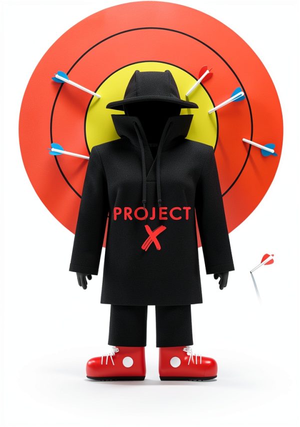 Spy School Book 10 Kindle eBook by Simon & Schuster Children’s Mystery-0