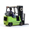 Forklift Training Kit US Forklift Certification USB OSHA Safe 2024-6