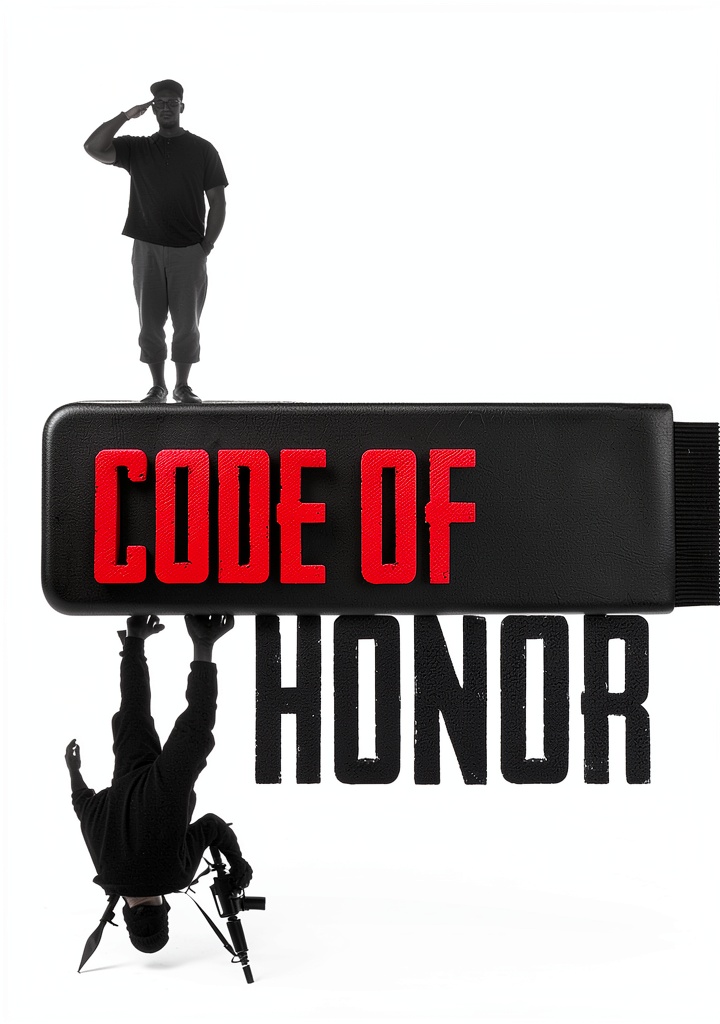 accessible ebook