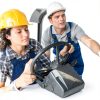 Forklift Training Kit US Forklift Certification USB OSHA Safe 2024-2