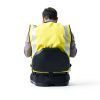 Forklift Training Kit US Forklift Certification USB OSHA Safe 2024-5