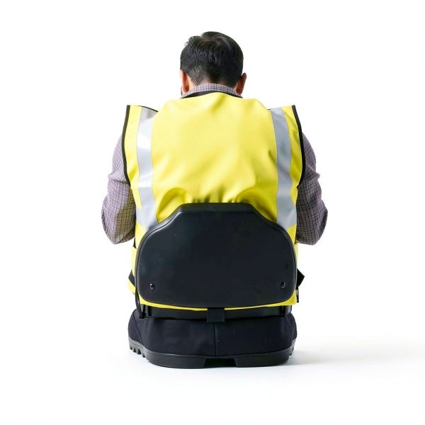 Forklift Training Kit US Forklift Certification USB OSHA Safe 2024-5
