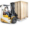 Forklift Training Kit US Forklift Certification USB OSHA Safe 2024-1