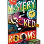 Delta Games Book 1 by Sourcebooks Young Readers Mystery for Ages 10-12-0