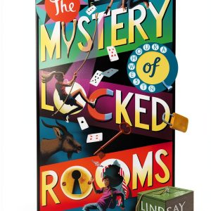 Delta Games Book 1 by Sourcebooks Young Readers Mystery for Ages 10-12-0
