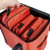 AED Practice Kit WL220ES05-4 4-Pack with Replaceable Scenarios-1