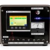 AB Micro820 PLC Training Kit with Built in Display and HMI Software-2