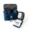 MCR PRESTAN CPR Manikin 4-Pack Adult & Infant UltraTrainer-3