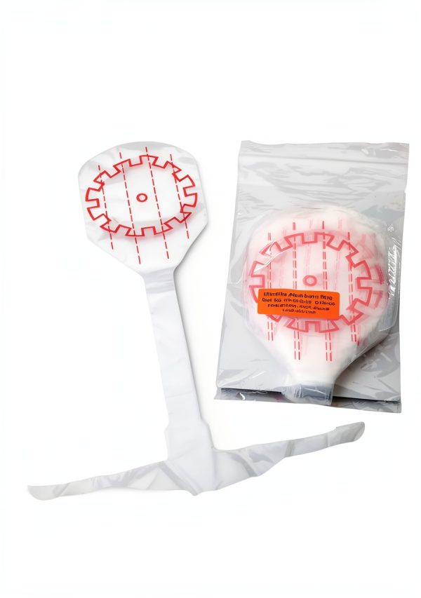 Prestan Ultralite Manikin with Feedback Adult 12-Pack-7
