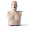 Prestan Ultralite Manikin with Feedback Adult 12-Pack-1