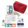 AED Practice Kit WNL Training with Replaceable Module and Dual Voice-6