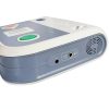 AED Practice Kit WNL Training with Replaceable Module and Dual Voice-2