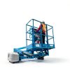OSHA Compliant Aerial Lift Certification Kit CertifyMe Trainer Bundle-4