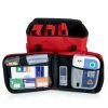 AED Practice Kit WL220ES05-4 4-Pack with Replaceable Scenarios-0