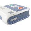 AED Practice Kit WL220ES05-4 4-Pack with Replaceable Scenarios-4