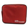 AED Practice Kit WNL Training with Replaceable Module and Dual Voice-7