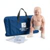 Prestan Adult and Infant CPR Manikin with Feedback, Prestan AED UltraTrainer, MCR Accessories & Carry Bag-2