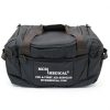 Prestan Adult and Infant CPR Manikin with Feedback, Prestan AED UltraTrainer, MCR Accessories & Carry Bag-5